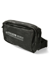 Cardinal Tas Pinggang Outdoor V0265L01A